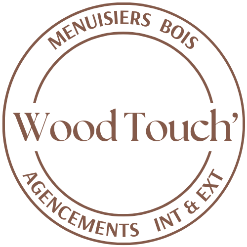 Logo du site